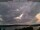 Webcam in Dormelletto, 27.5 km