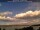 Webcam in Dormelletto, 15.2 km