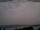 Webcam in Dormelletto, 4.1 km
