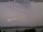 Webcam in Dormelletto, 8.3 mi away