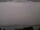 Webcam in Dormelletto, 4.1 km