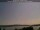 Webcam in Dormelletto, 31.3 km entfernt