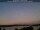Webcam in Dormelletto, 17.3 km