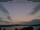 Webcam in Dormelletto, 2.7 mi away