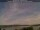 Webcam in Dormelletto, 17.9 km