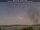 Webcam in Dormelletto, 31.4 km