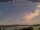 Webcam in Dormelletto, 17.7 km