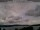 Webcam in Dormelletto, 18 km