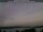 Webcam in Dormelletto, 8.3 mi away
