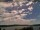 Webcam in Dormelletto, 4 km entfernt