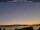 Webcam in Dormelletto, 2.7 mi away