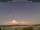 Webcam in Dormelletto, 1.6 mi away