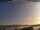 Webcam in Dormelletto, 5 mi away