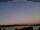 Webcam in Dormelletto, 7.2 mi away