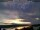 Webcam in Dormelletto, 8.3 mi away