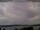 Webcam in Dormelletto, 8.3 mi away