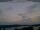 Webcam in Dormelletto, 12.1 mi away