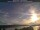 Webcam in Dormelletto, 24.8 km entfernt