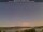 Webcam in Dormelletto, 1.6 mi away