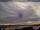 Webcam in Dormelletto, 31.3 km entfernt