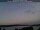 Webcam in Dormelletto, 4 km