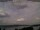 Webcam in Dormelletto, 31.3 km