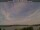 Webcam in Dormelletto, 23.4 km entfernt
