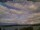 Webcam in Dormelletto, 1.6 mi away