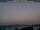 Webcam in Dormelletto, 6.9 mi away