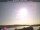 Webcam in Dormelletto, 23.4 km