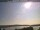 Webcam in Dormelletto, 29 km