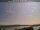Webcam in Dormelletto, 20.5 km