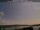 Webcam in Dormelletto, 17.8 km