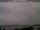 Webcam in Dormelletto, 4 km