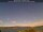 Webcam in Dormelletto, 6.6 mi away