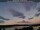 Webcam in Dormelletto, 5 mi away