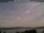 Webcam in Dormelletto, 17.1 mi away