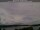 Webcam in Dormelletto, 4 km