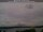 Webcam in Dormelletto, 17.3 km