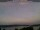 Webcam in Dormelletto, 21.7 km entfernt