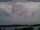 Webcam in Dormelletto, 4 km