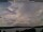 Webcam in Dormelletto, 24.8 km