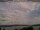 Webcam in Dormelletto, 29 km