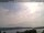 Webcam in Dormelletto, 17.1 mi away