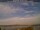 Webcam in Dormelletto, 6.6 mi away