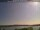 Webcam in Dormelletto, 52.1 km