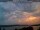 Webcam in Dormelletto, 4 km