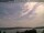 Webcam in Dormelletto, 29 km entfernt