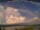 Webcam in Dormelletto, 17.3 km