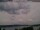 Webcam in Dormelletto, 29 km